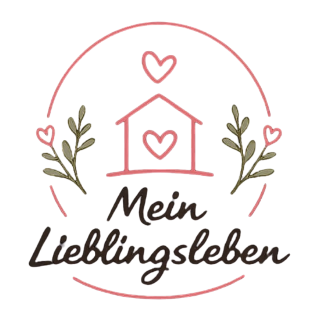 Mein Lieblingsleben
